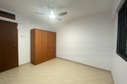 Blk 534 Jurong West Street 52 (Jurong West), HDB 3 Rooms #469207401